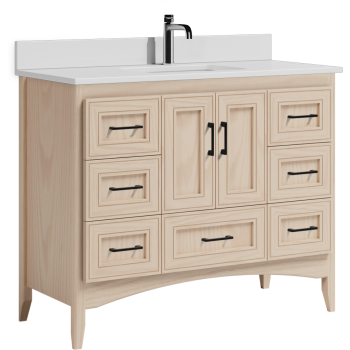 Strasser Woodenworks 36-125 image-7