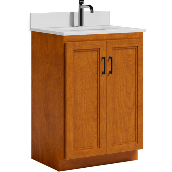 Strasser Woodenworks 12-407 image-11