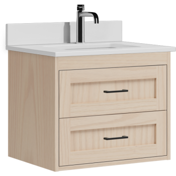 Strasser Woodenworks bathroom vanities image-10