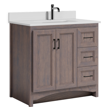 Strasser Woodenworks 46-686 image-7