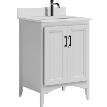 Strasser Woodenworks bathroom vanities image-10