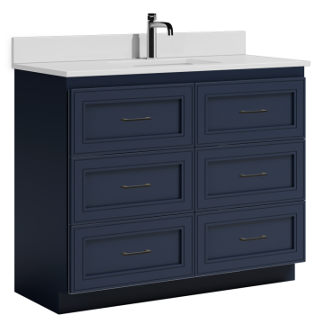 Strasser Woodenworks 23-515 image-15