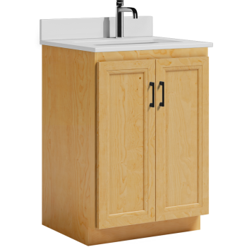 Strasser Woodenworks 29-526 image-9