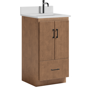 Strasser Woodenworks bathroom vanities image-4