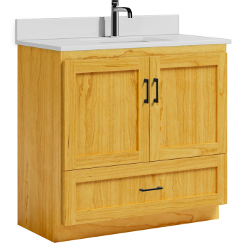 Strasser Woodenworks 23-276 image-1