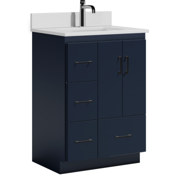 Strasser Woodenworks 25-370 image-3