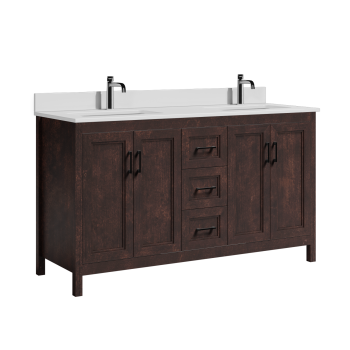 Strasser Woodenworks 59-747 image-11