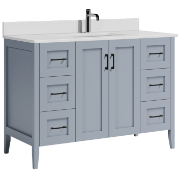 Strasser Woodenworks 07-385 image-17