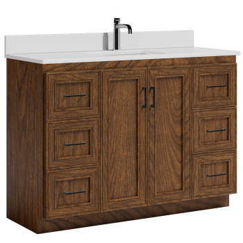 Strasser Woodenworks 29-003 image-9