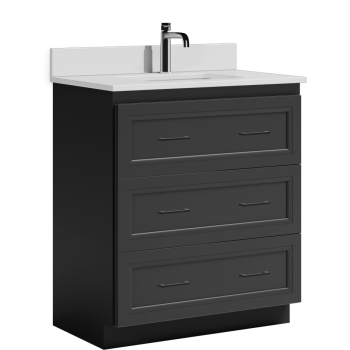 Strasser Woodenworks 22-878 image-19