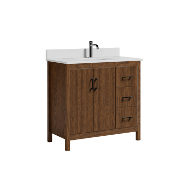 Strasser Woodenworks 03-188 image-1