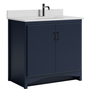 Strasser Woodenworks 03-088 image-15