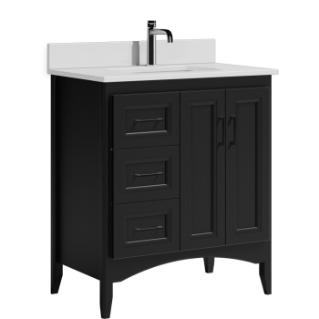 Strasser Woodenworks 32-622 image-15