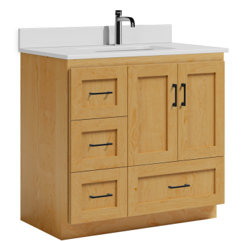 Strasser Woodenworks 23-178 image-7