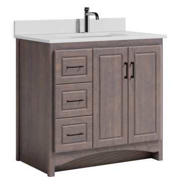 Strasser Woodenworks 41-971 image-7