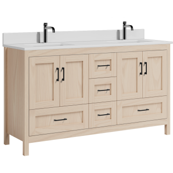 Strasser Woodenworks 50-009 image-15