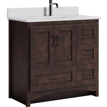 Strasser Woodenworks 43-193 image-1