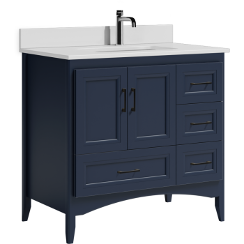 Strasser Woodenworks 35-770 image-17