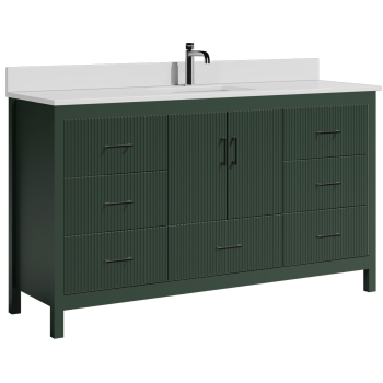 Strasser Woodenworks 03-018 image-9