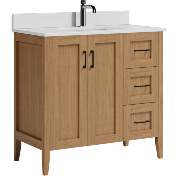 Strasser Woodenworks 07-390 image-3