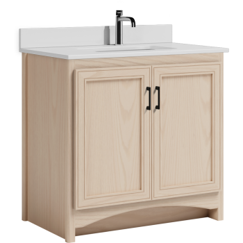 Strasser Woodenworks 41-432 image-7