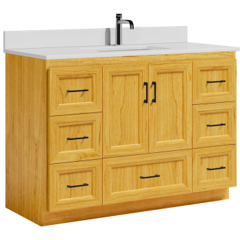 Strasser Woodenworks 25-761 image-1