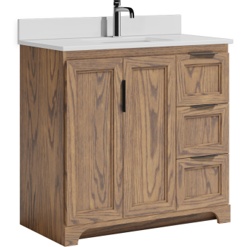 Strasser Woodenworks 12-375-PR image-19