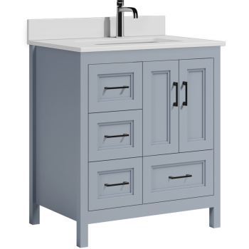 Strasser Woodenworks 59-732 image-3