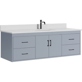 Strasser Woodenworks 20-390 image-9