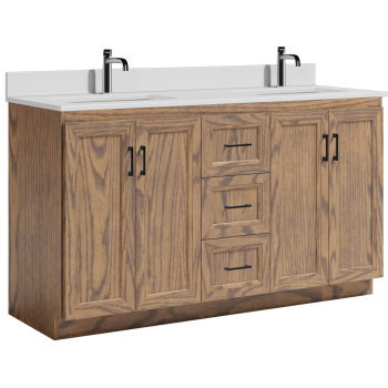 Strasser Woodenworks 29-625 image-11