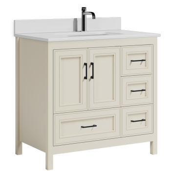 Strasser Woodenworks 50-589 image-5