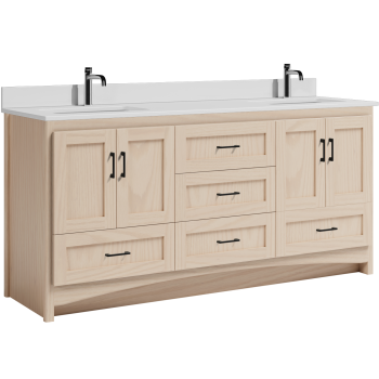 Strasser Woodenworks 42-387 image-1