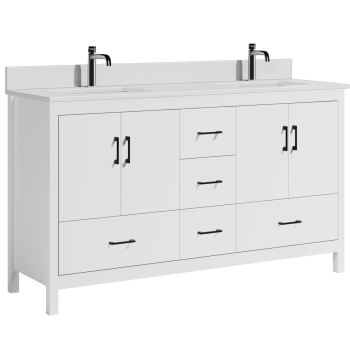 Strasser Woodenworks 50-151 image-21