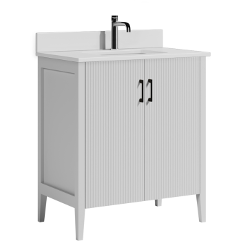 Strasser Woodenworks 09-064 image-1
