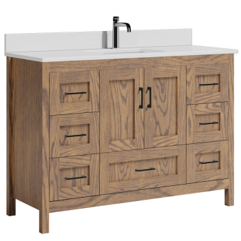 Strasser Woodenworks 50-028 image-23