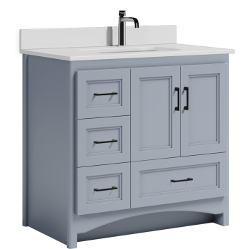 Strasser Woodenworks 46-711 image-5