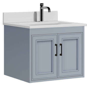 Strasser Woodenworks 20-760 image-5