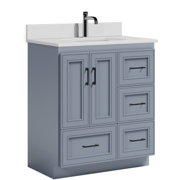 Strasser Woodenworks 26-372 image-15