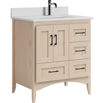 Strasser Woodenworks 33-220 image-9