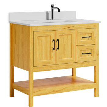 Strasser Woodenworks 54-899 image-1
