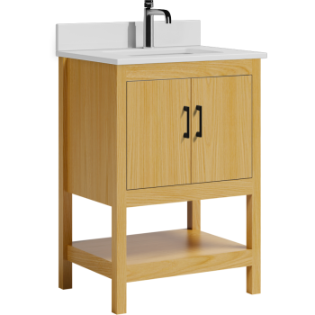 Strasser Woodenworks 51-242 image-21