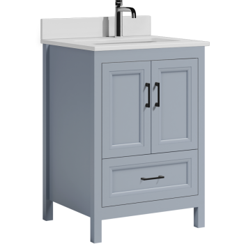 Strasser Woodenworks 52-170 image-17
