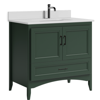 Strasser Woodenworks 35-827 image-11