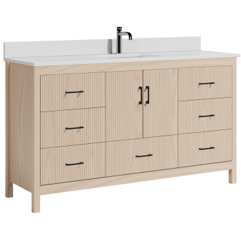 Strasser Woodenworks 03-018 image-7