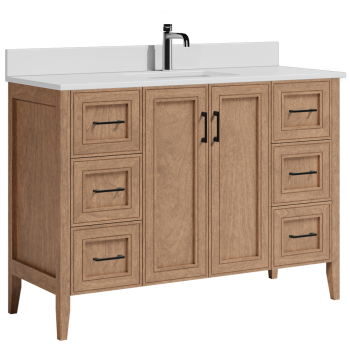 Strasser Woodenworks 07-802 image-3
