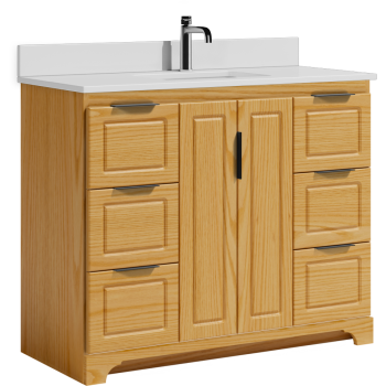 Strasser Woodenworks 29-085-PD image-19