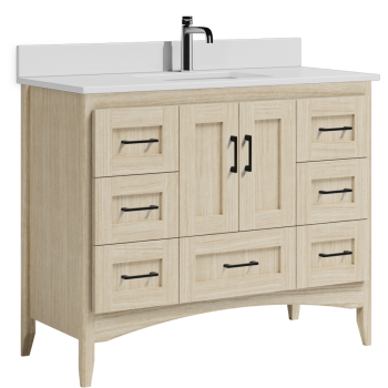 Strasser Woodenworks 33-159 image-5