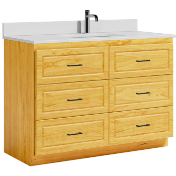 Strasser Woodenworks 24-068 image-15