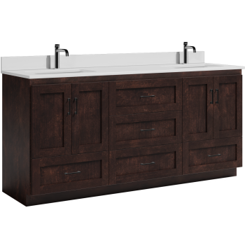 Strasser Woodenworks 25-668 image-13