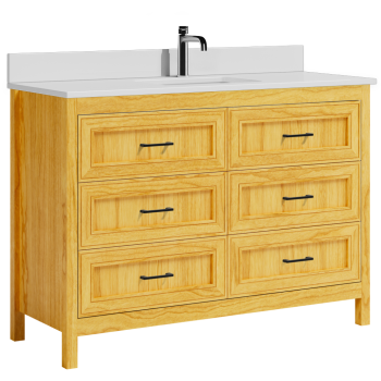 Strasser Woodenworks 56-927 image-15